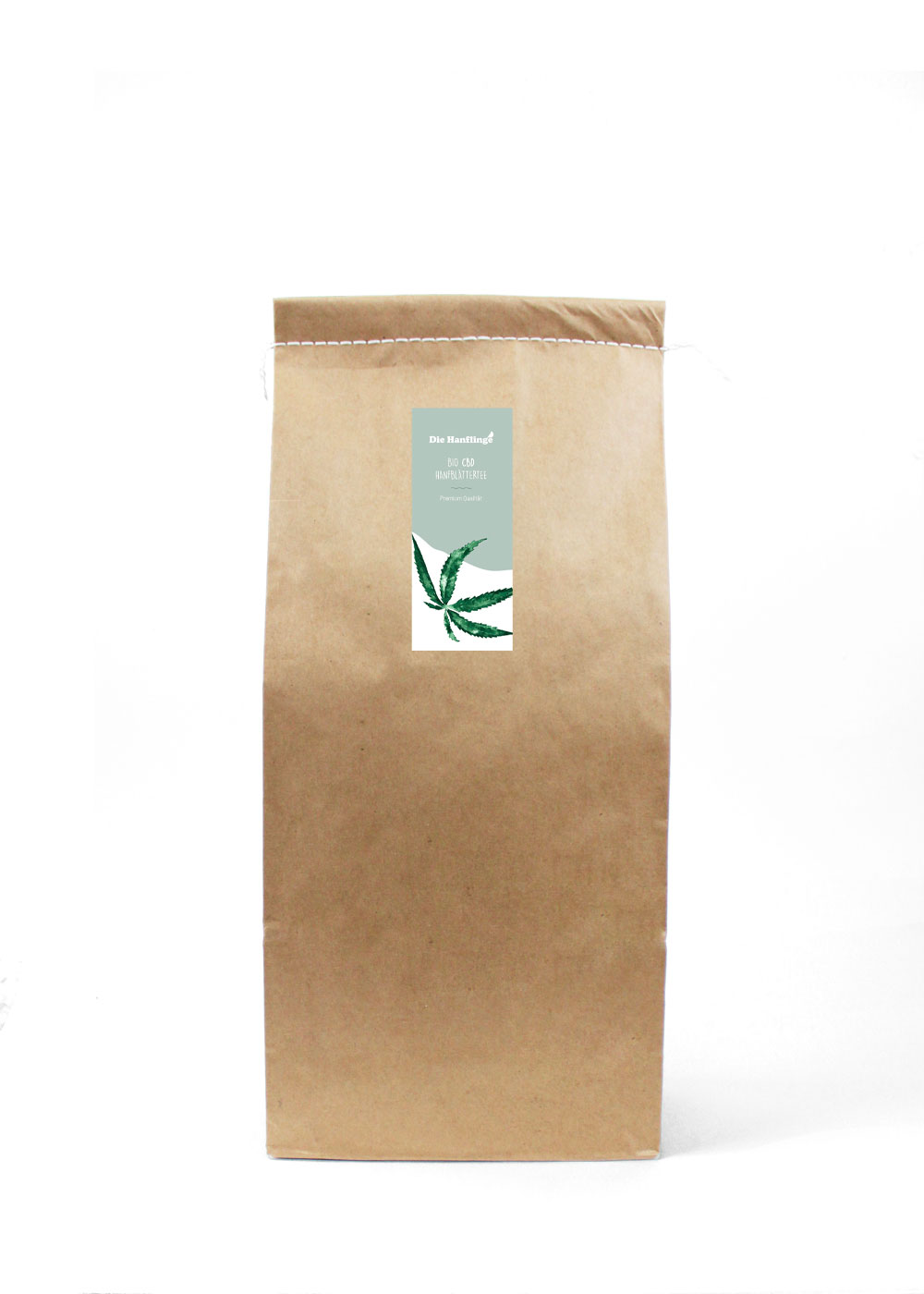 200g Packung