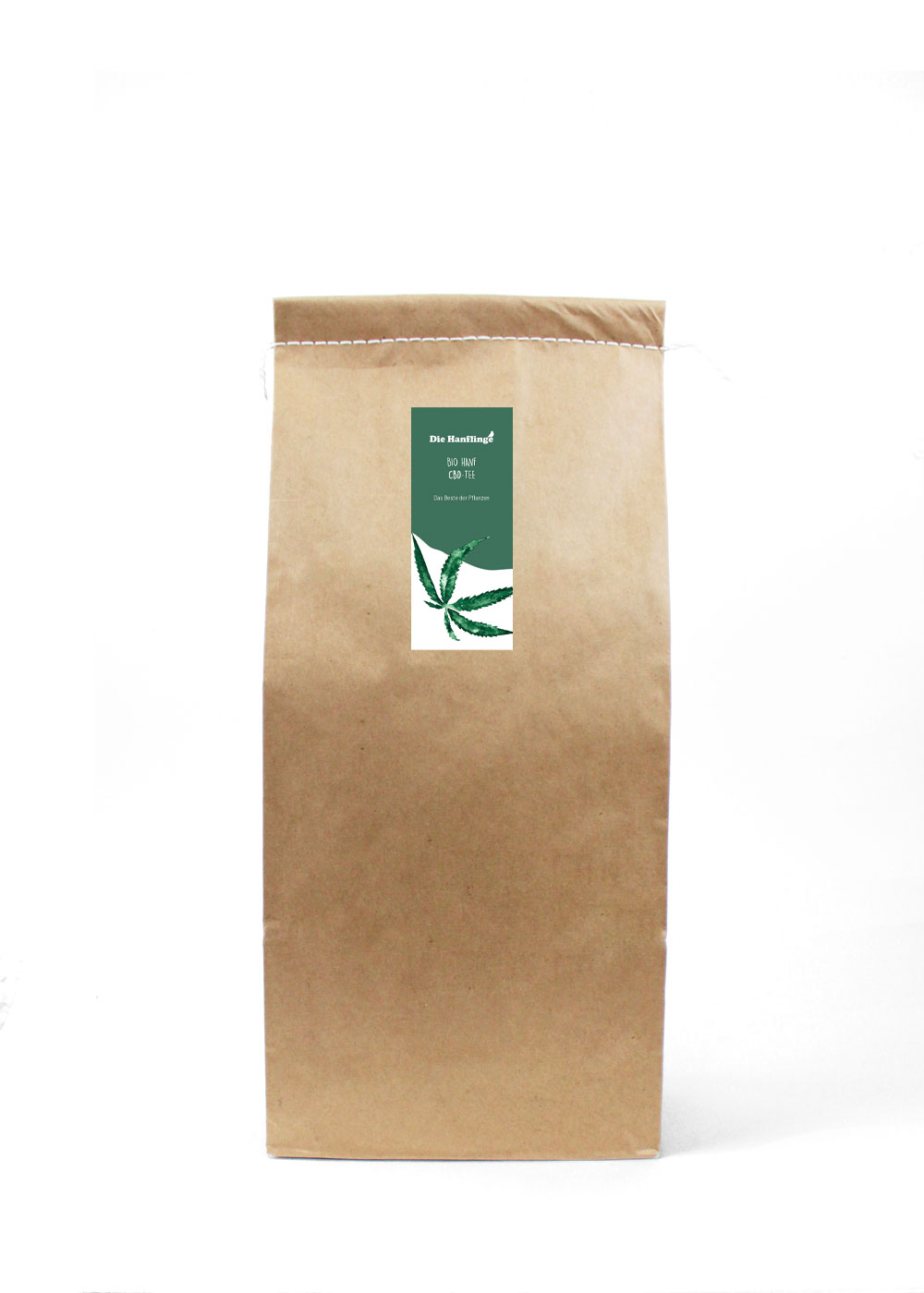 200g Packung